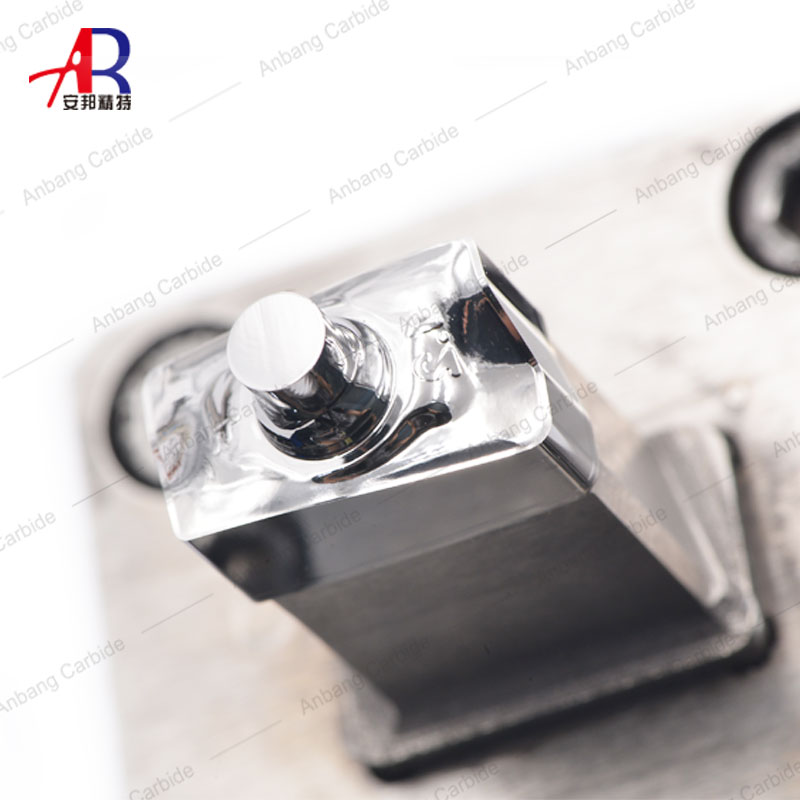 ADMT160612R-F56